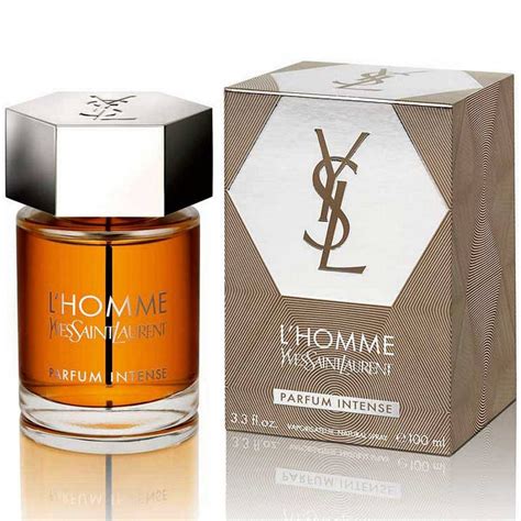 yves saint laurent price|l'homme yves saint laurent price.